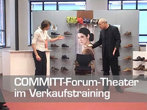 Tom-Schmitt-Forumtheater-Salamander