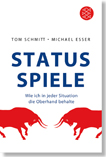 Status-Spiele