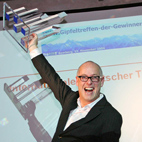 Tom Schmitt